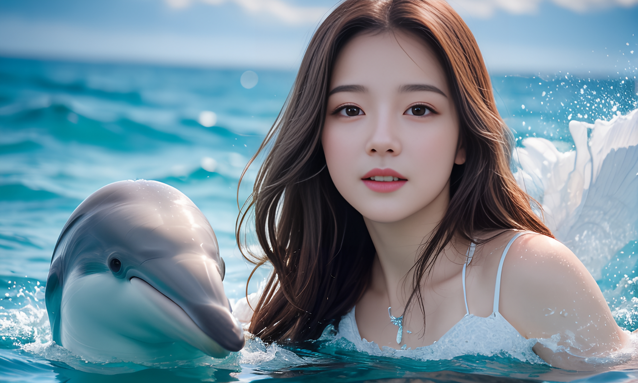 王毅：上合组织天津峰会将于8月31日至9月1日举办