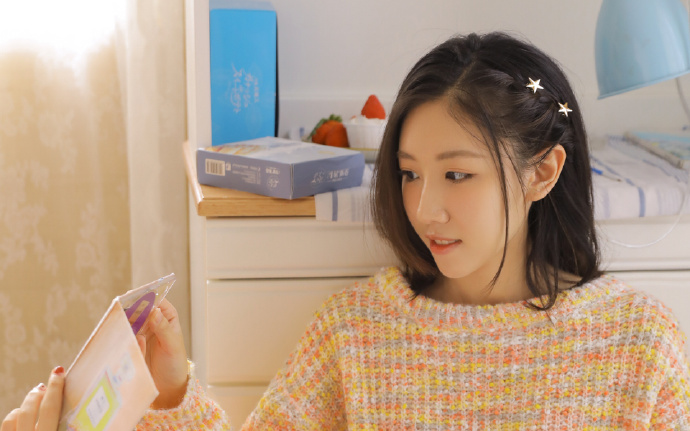 上半年全国铁路累计发送旅客22.4亿人次 同比增长6.7%