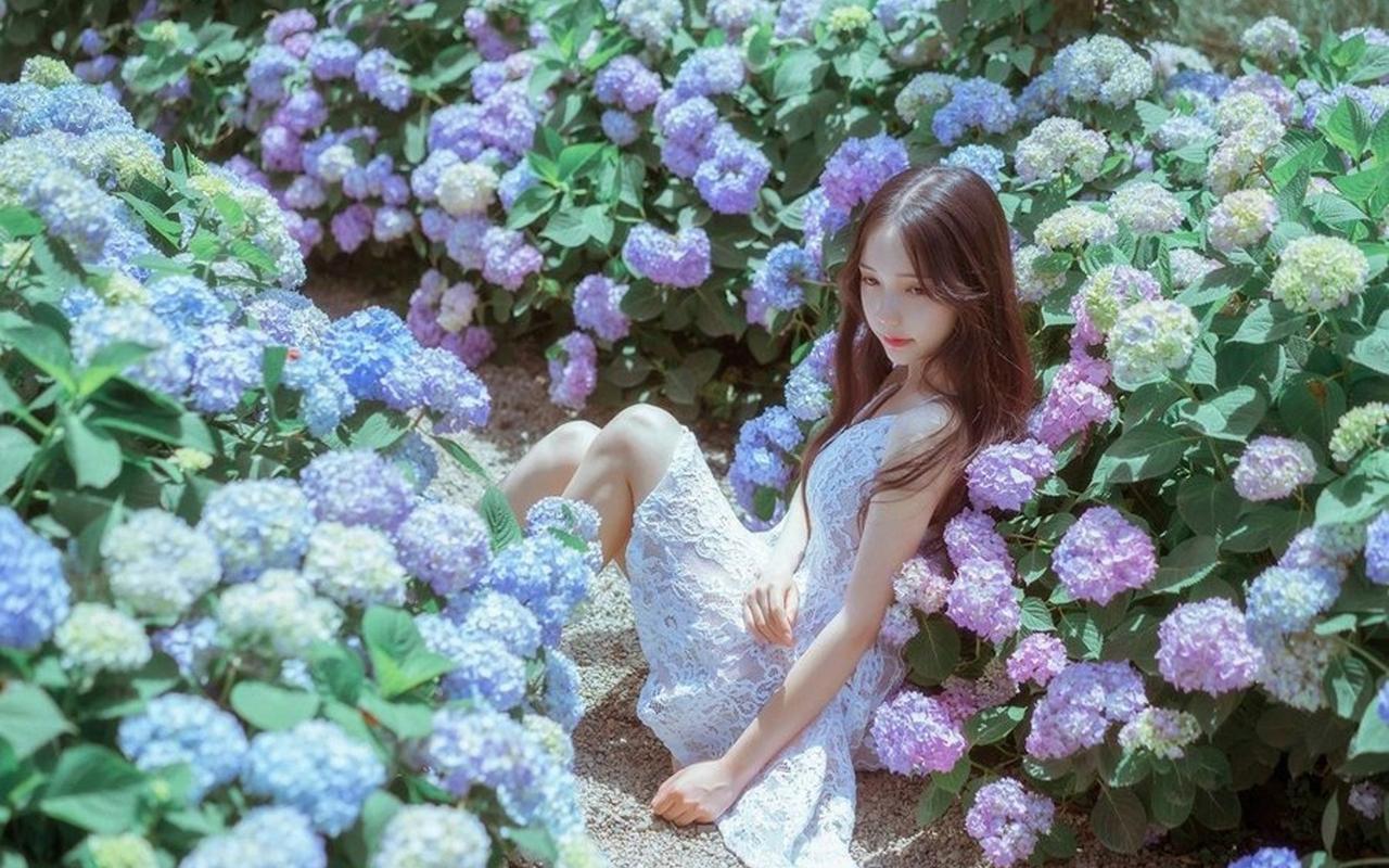 亚洲福利视频电影网_亚洲成人一区二区三区香蕉_亚洲男人午夜精品_国产精品999久久久www|性感美女av一区_日韩一级二级三级av_1024手机看片旧版国产_国产成人aⅴ片在线观看免|山东推进新一轮找矿突破战略行动 促战略性矿产增储上产